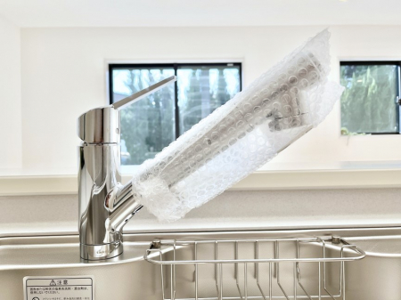 ̑ρ@łȂB̐ŐƏ򐅂gB