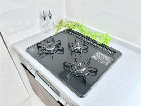 ̑ρ@KXR͂rZT[ځBΗ͒߂łtEYhł܂B