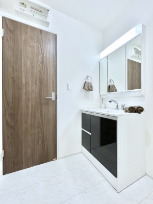 ̑@̂KԂłB̐gxxCǂg܂B 