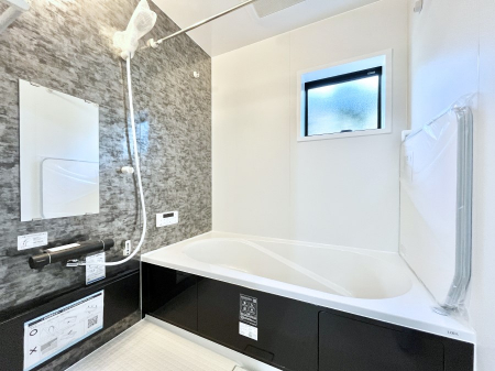 @̔₷؂ȃoX^CBƂCyŔƂ肽łˁI  