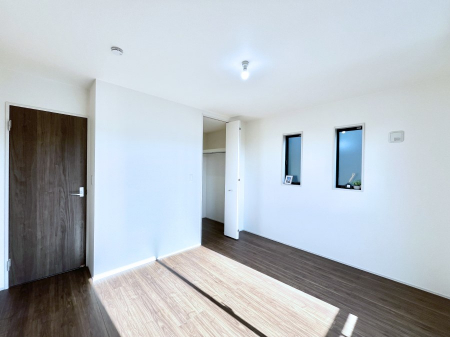 ̑ρ@̃Xy[XAǂȂɂ邩ƂĂy݂łˁI 