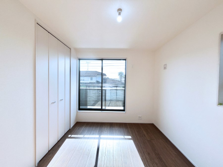 Q@邢oRj[TChɗmݒuBڊo߂̗ǂQɁB 