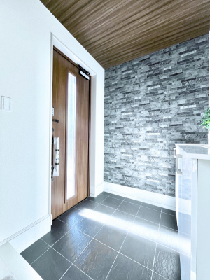 ց@Ƒ₨qlC悭o}ł鉸₩ȕ͋ČւłB