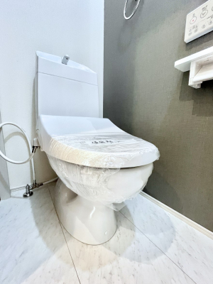 gC@gC1K2KꂼɔzuĂĂƂĂ֗łB 