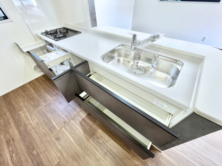 ̑ρ@g₷D悵XCh[^CvI