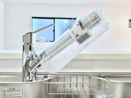 ̑ρ@łȂB̐ŐƏ򐅂gB