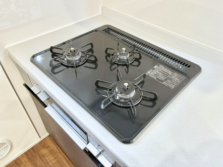 ̑ρ@KXR͂rZT[ځBΗ͒߂łtEYhł܂B