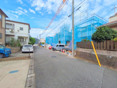 nOώʐ^@-