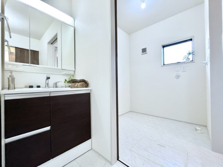 ̑@̂KԂłB̐gxxCǂg܂B 