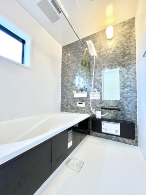 @̔₷؂ȃoX^CBƂCyŔƂ肽łˁI  