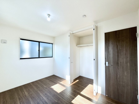 ̑ρ@[[Ă̂ŁAZXy[XLg܂B 