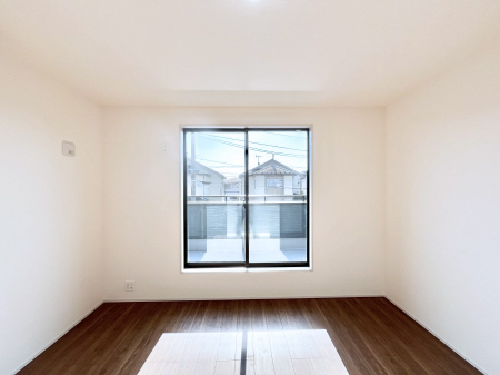 Q@邢oRj[TChɗmݒuBڊo߂̗ǂQɁB 