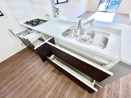 ̑ρ@g₷D悵XCh[^CvI