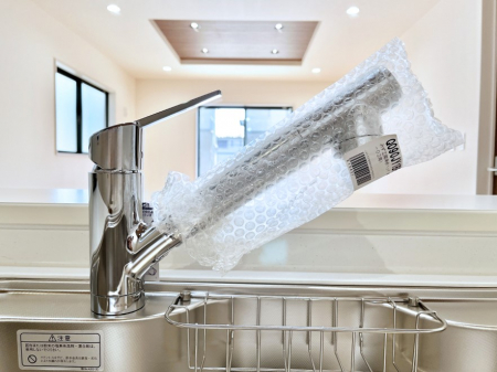 ̑ρ@łȂB̐ŐƏ򐅂gB