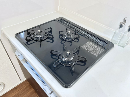 ̑ρ@KXR͂rZT[ځBΗ͒߂łtEYhł܂B