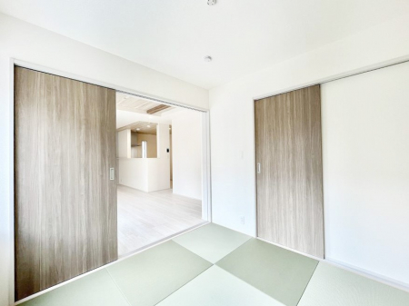 ̑ρ@`Japanese Room`@LDKאڂ̘áAACȂǉl̉ƎXy[XƂāA܂Ȃql̂邲ƒł͂Q₨ނւ̏ƂĂp܂B