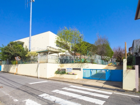 ӊ@ctEۈ牀 1100m Vhۈ牀