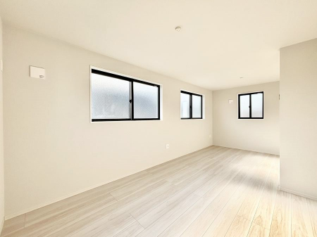 �Q���@���[���[�����Ă���̂ŋ��Z�X�y�[�X���L�X�g���܂�