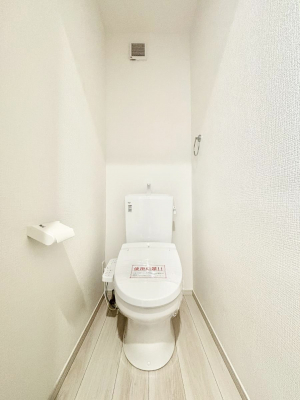 �g�C���@�������̂��锒����Ƃ��������������� 