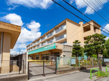 ���ӊ��@�c�t���E�ۈ牀 490m ���V����ۈ牀