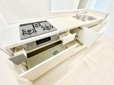 ���̑����ρ@�g���₷����D�悵���X���C�h�����[�^�C�v�I