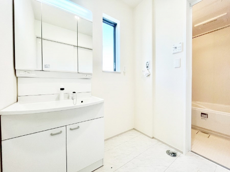 ���̑��@������������ʉ��ώ��Œ��̐g�x�x�����K