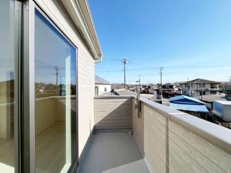 �o���R�j�[�@���ʂ��̗ǂ��o���R�j�[