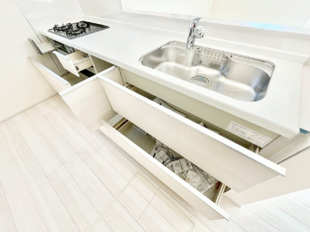 ���̑����ρ@�g���₷����D�悵���X���C�h�����[�^�C�v�I