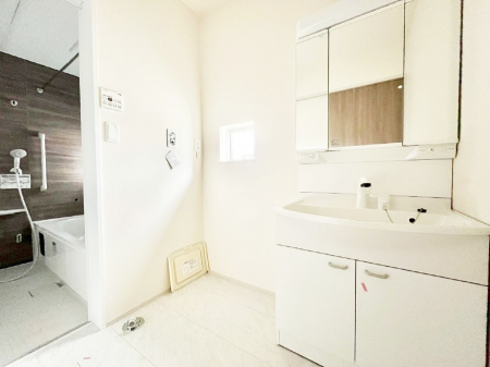 ���̑��@������������ʉ��ώ��Œ��̐g�x�x�����K