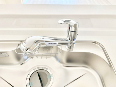 ���̑����ρ@���ł������Ȃ��������������B��̐����Ő������Ə򐅂��g�������B