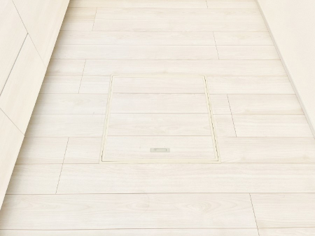 ���̑����ρ@�������[�t���I���p�i�E���p�i�̎��[�ɂ��劈��B