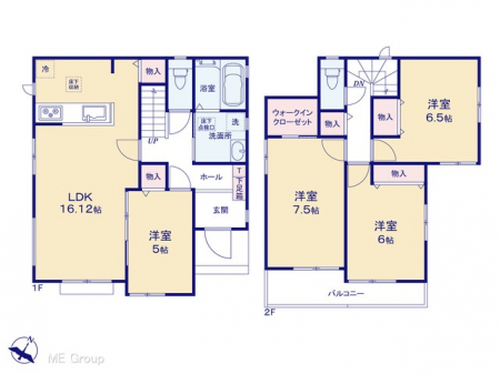 �@�}�ʂƈقȂ�ꍇ�͌�����D��