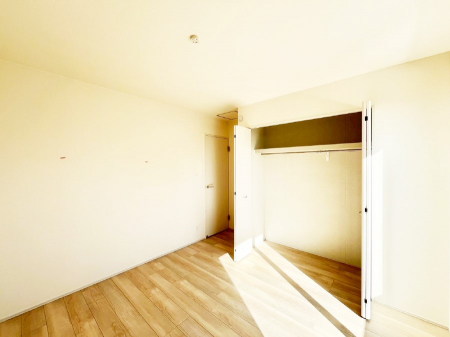 �Q���@���[���[�����Ă���̂ŋ��Z�X�y�[�X���L�X�g���܂�