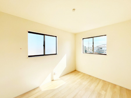 �q�������@������̂₳���������S�n�悢�v���C�x�[�g���[��