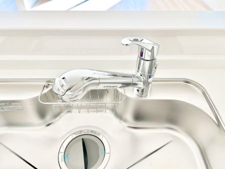 ���̑����ρ@���ł������Ȃ��������������B��̐����Ő������Ə򐅂��g�������B