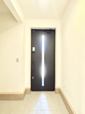 ���ց@�������P�������`Entrance�`�@���ւ͉Ƃ̊�Ƃ����܂����䂪�Ƃ̃Z���X�����肰�Ȃ����������閣�͂��錺�֑�����y���݂̈�B�A���x�ɉƑ����ق��Ƃł���S�n�悢��ԑ������؂ł��ˁ�