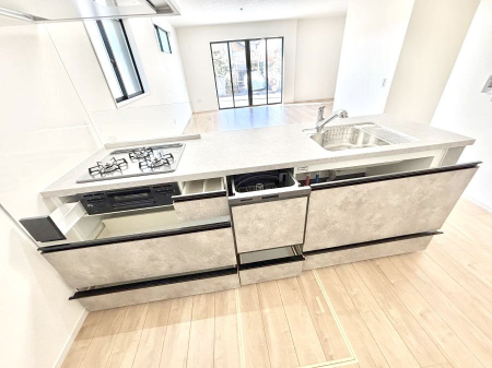 ���̑����ρ@�ݔ����P�������g���₷����D�悵���X���C�h�����[�^�C�v�I