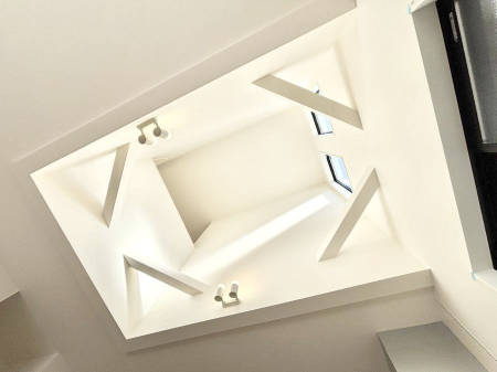 ���̑����ρ@�ݔ����P���������邢���������������ސ��������݌v