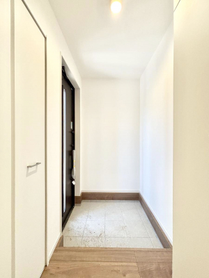 ���ց@�������Q�������`Entrance�`�@���ւ͉Ƃ̊�Ƃ����܂����䂪�Ƃ̃Z���X�����肰�Ȃ����������閣�͂��錺�֑�����y���݂̈�B�A���x�ɉƑ����ق��Ƃł���S�n�悢��ԑ������؂ł��ˁ�