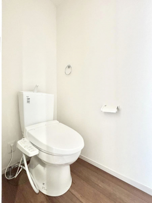 ���̑����ρ@�ݔ����Q���������r���O���[�B�����Ɏ��[������ƕ����W�܂�LDK���X�b�L���Еt�������ł��ˁB  