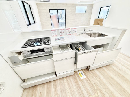 ���̑����ρ@�ݔ���1�������g���₷����D�悵���X���C�h�����[�^�C�v�I