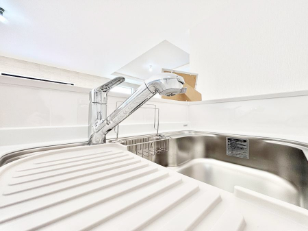 ���̑����ρ@�ݔ���1���������ł������Ȃ��������������B��̐����Ő������Ə򐅂��g�������B