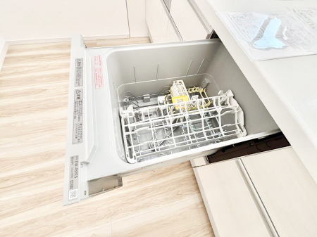 ���̑����ρ@�ݔ���1�������ʓ|�Ȃ��ЂÂ��͐H��@�ɂ��C���I�Ǝ��̕��S�������āA���Ԃɂ��C�����ɂ���Ƃ肪�ł��܂��B