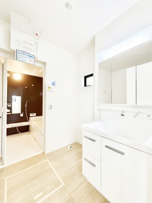 ���̑��@������������ʉ��ώ��Œ��̐g�x�x�����K