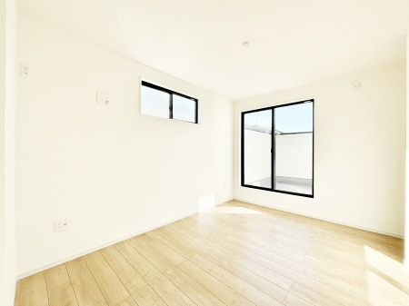 ���̑����ρ@�o���R�j�[���J�������v���X���Ă����m��