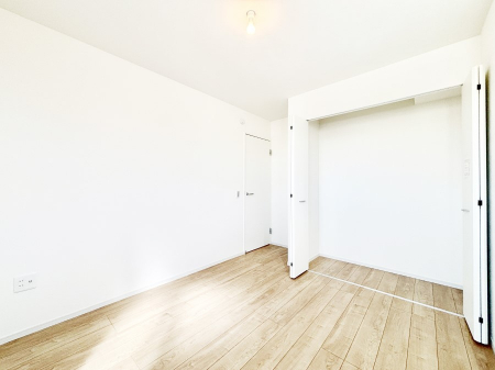 �Q���@���[���[�����Ă���̂ŋ��Z�X�y�[�X���L�X�g���܂�