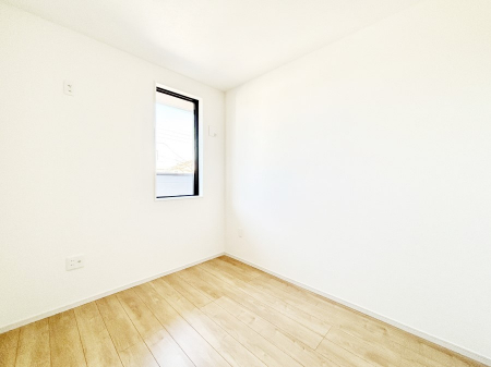 �q�������@������̂₳���������S�n�悢�v���C�x�[�g���[��