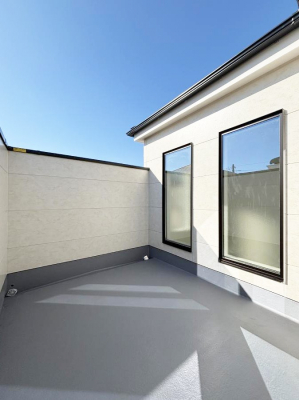 �o���R�j�[�@�J�������郋�[�t�o���R�j�[