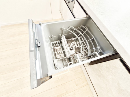 ���̑����ρ@�ʓ|�Ȃ��ЂÂ��͐H��@�ɂ��C���I�Ǝ��̕��S�������āA���Ԃɂ��C�����ɂ���Ƃ肪�ł��܂��B