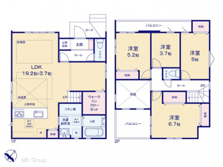 �@�}�ʂƈقȂ�ꍇ�͌�����D��